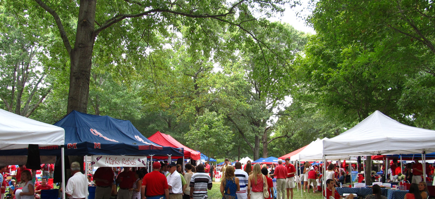 ole-miss-grove-tent-tailgating-services-company