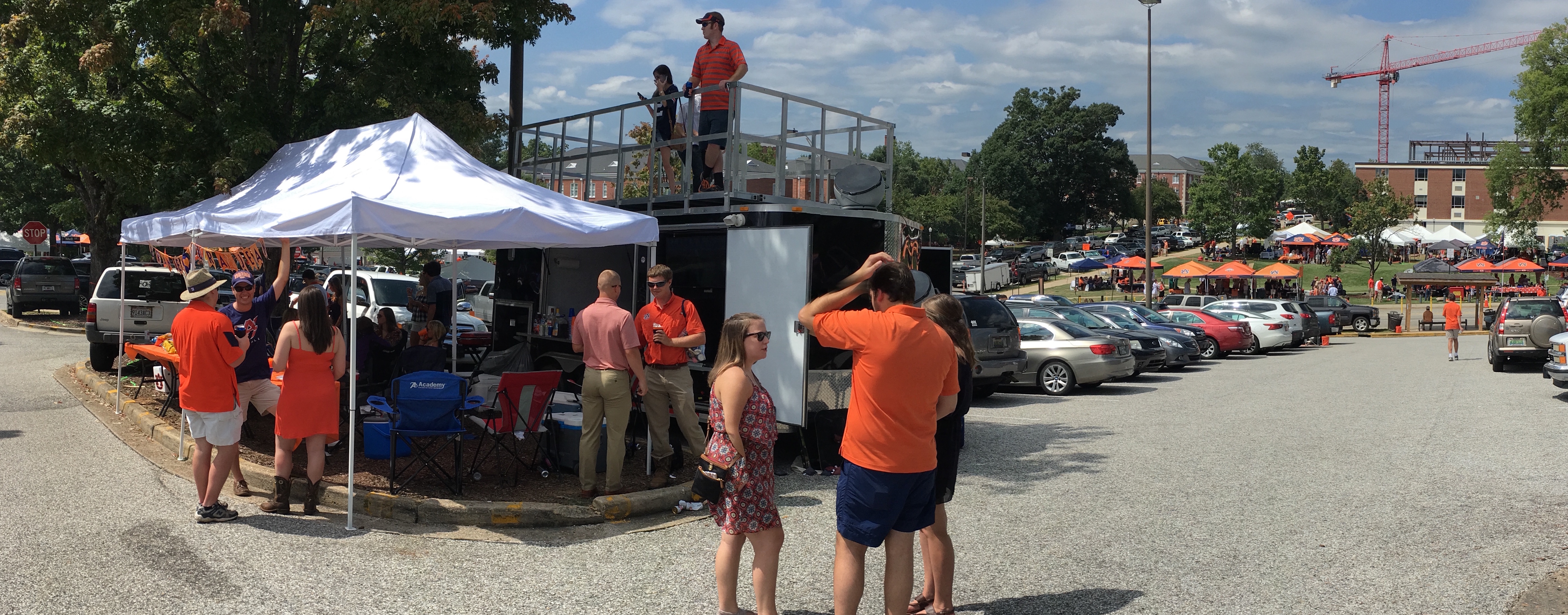 Auburn-Alabama-Tailgating-Services