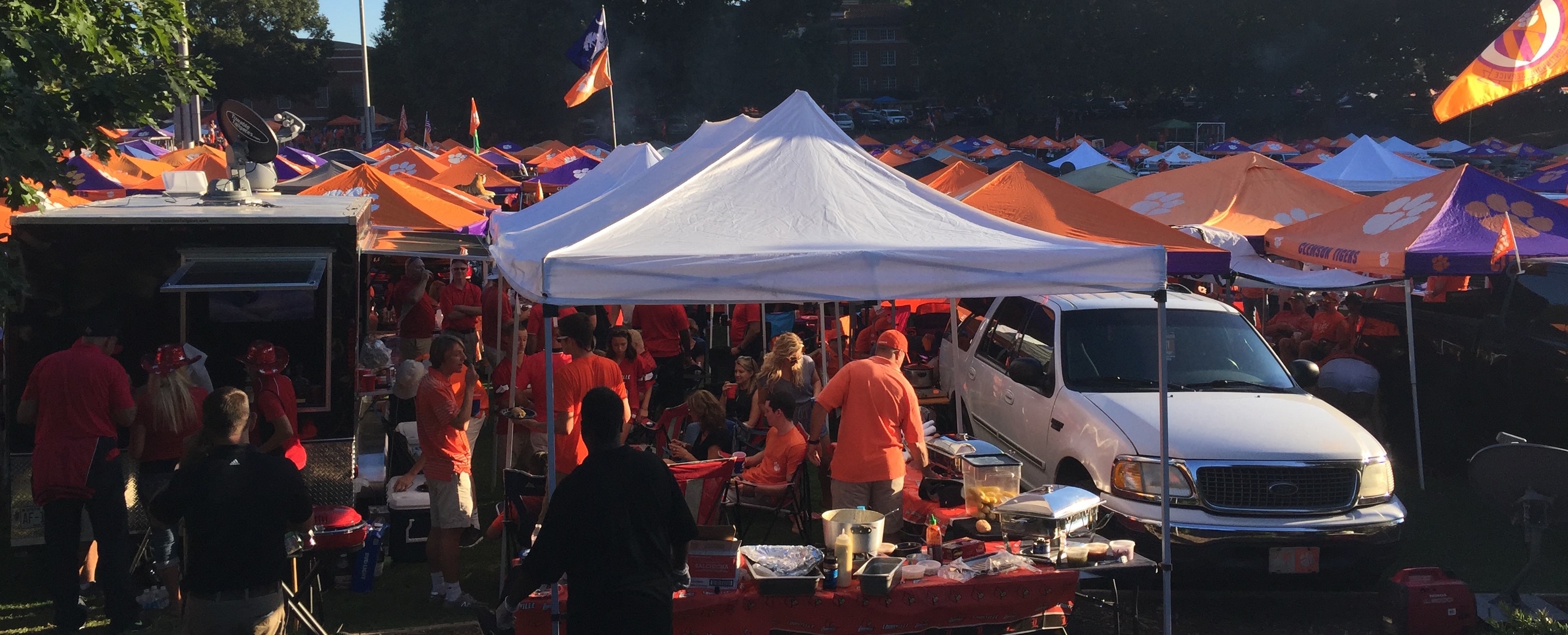 clemson-south-carolina-tailgating-services