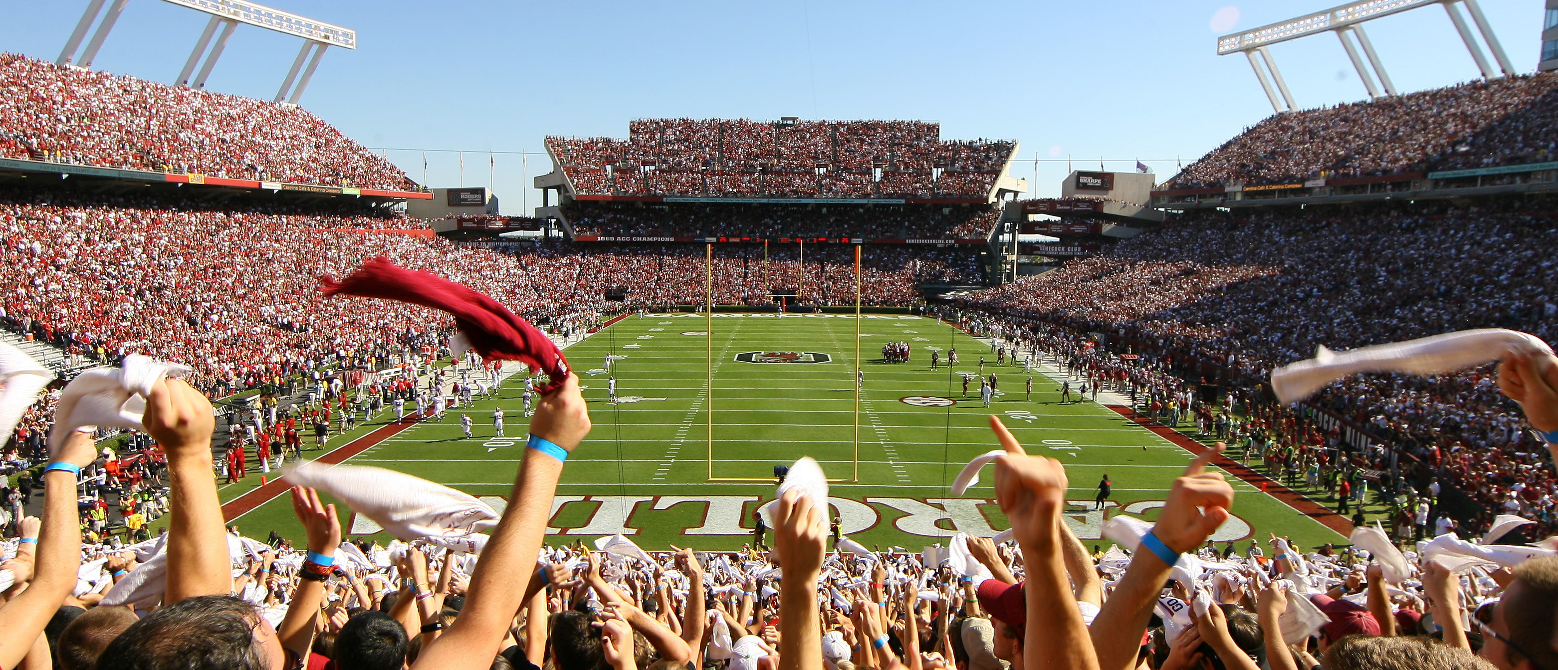 event-tailgating-services-tailgate-trailer-rentals