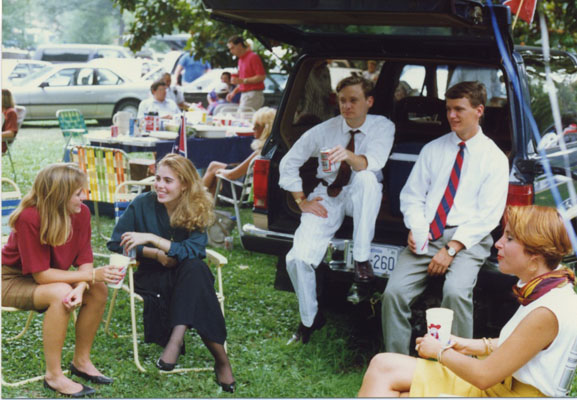 ole-miss-grove-tent-set-up-oxford-mississippi