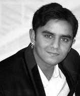 sidd-verma-tailgate-group