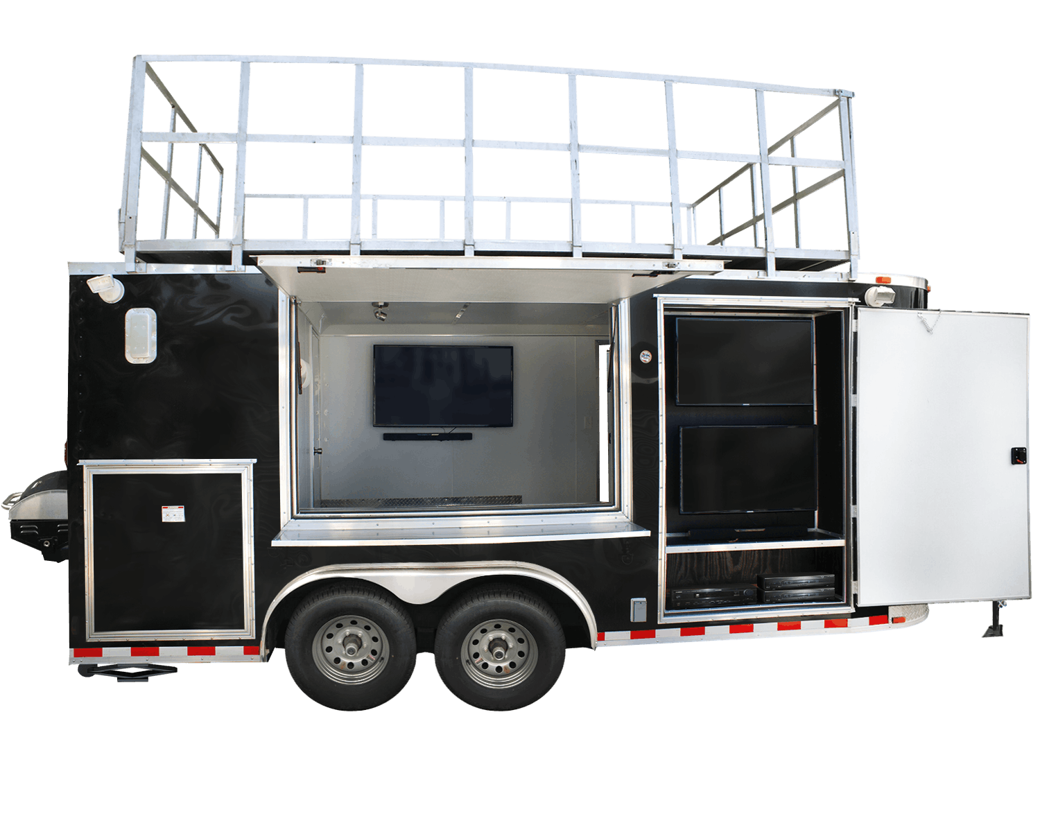 tailgating-services-company-athens-georgia