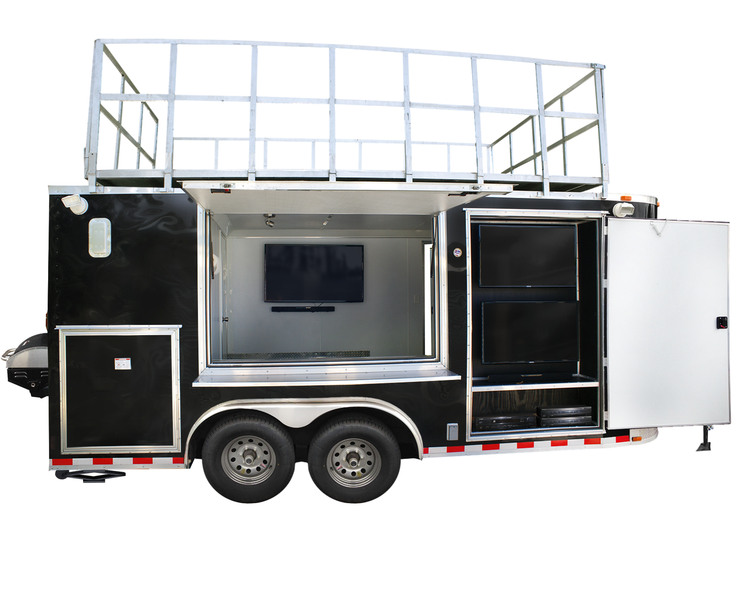 tailgating-services-company-jacksonville-florida