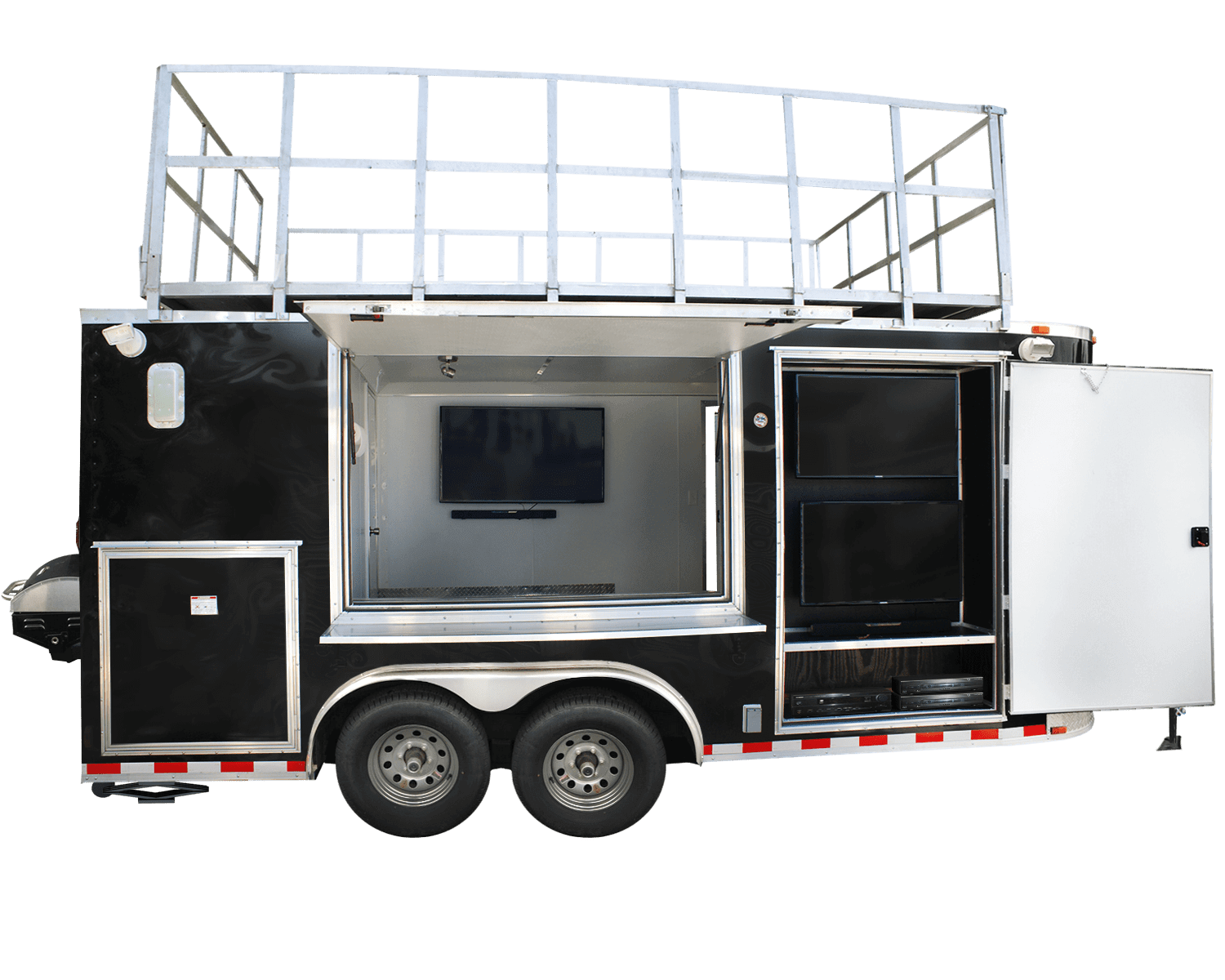 tailgating-services-company-Tailgate_Group