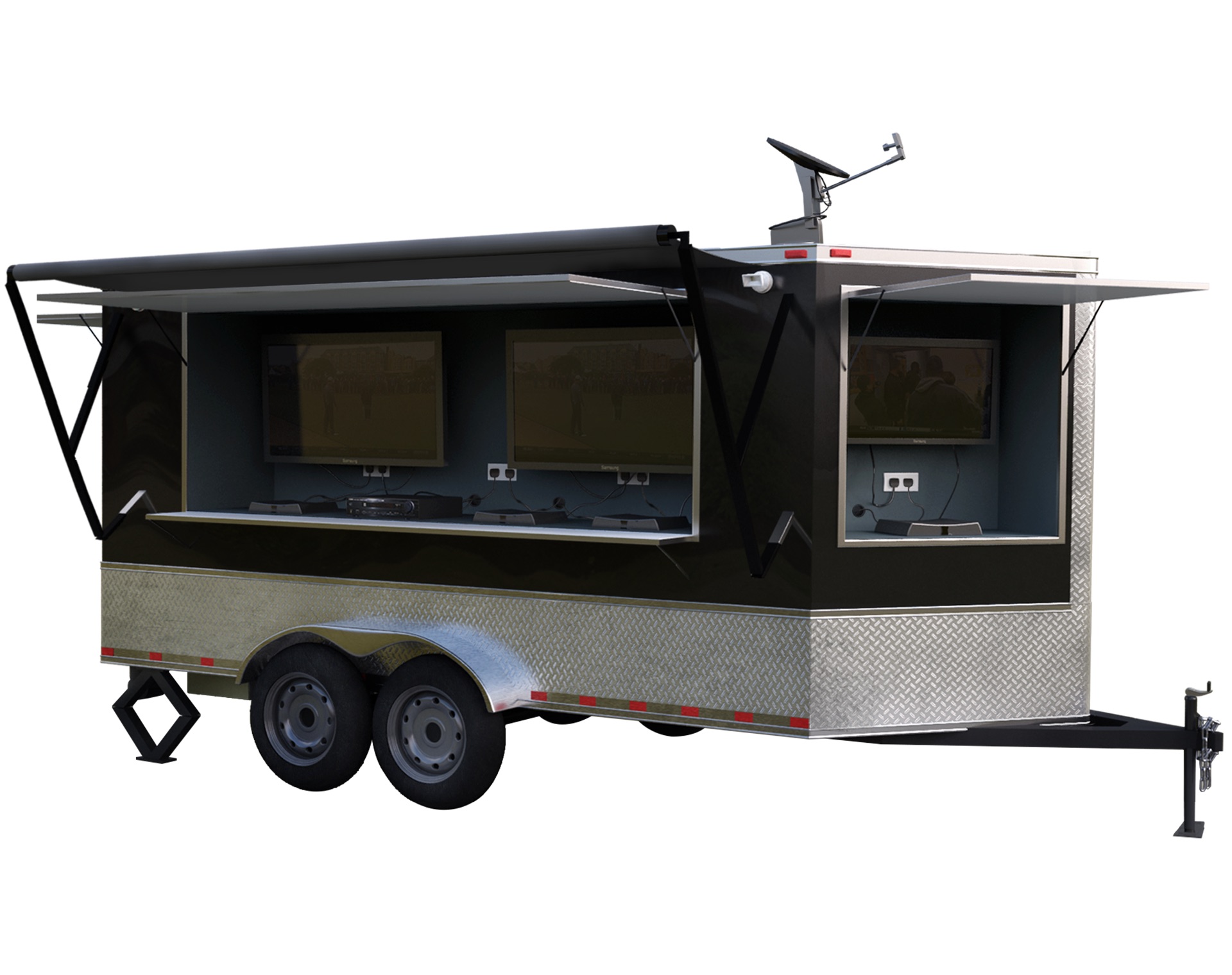 tailgating-services-rentals-raleigh-nc