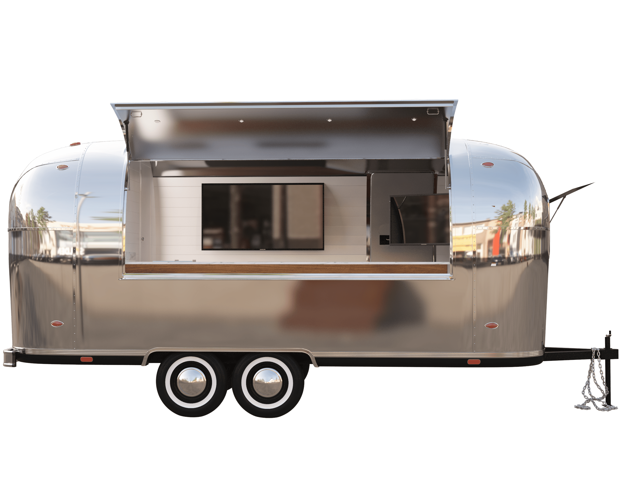 jacksonville-florida-tailgating-trailer-rentals