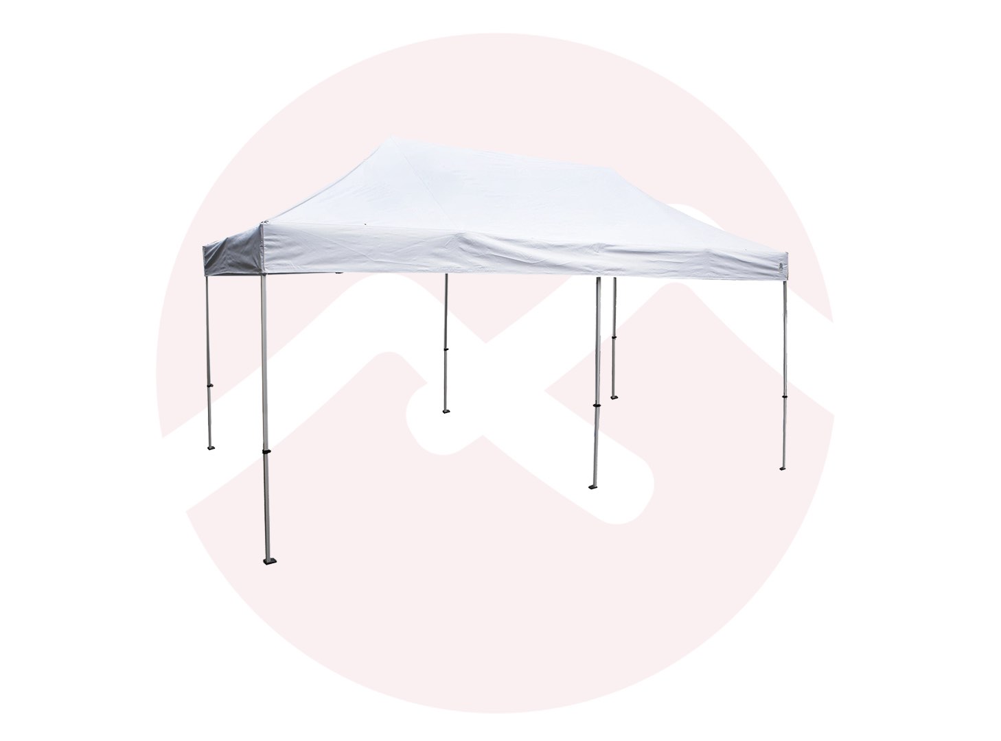 10x20-tent-upgrade
