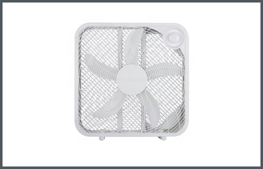 Box-Fan-tailgate-add-on