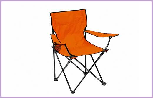 tailgate-group-chair