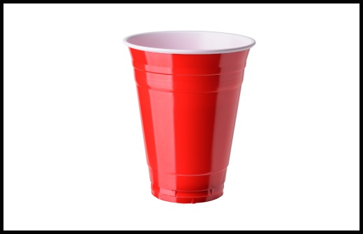 Beverage-Delivery-add-on