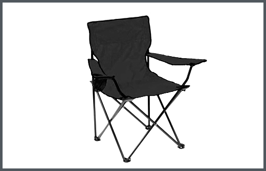 tailgate-group-chair