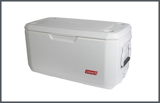 best-tailgating-cooler-for-event-services