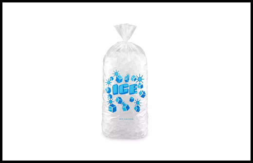 Extra-Ice-Bag-add-on