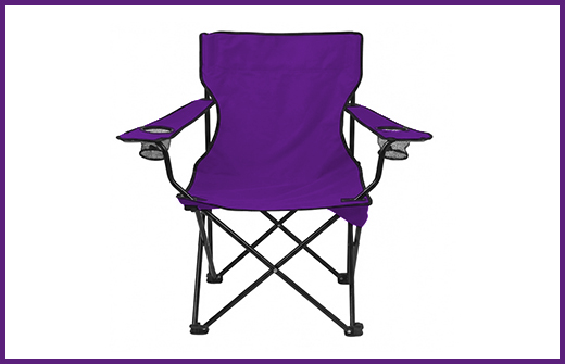 tailgating-rentals-company-big-chair
