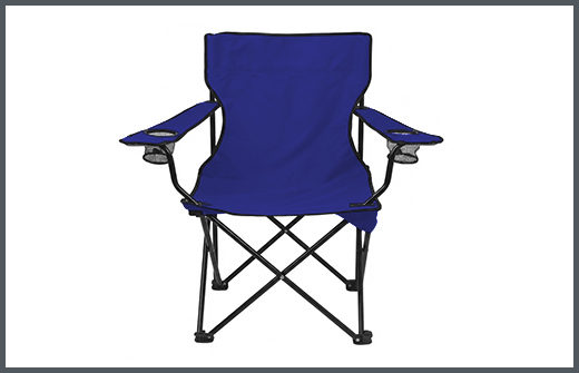 tailgating-rentals-company-big-chair