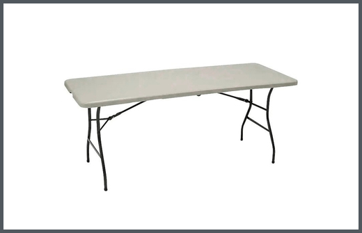 tailgate-table-for-gameday-tailgating