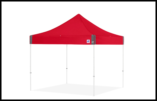 10-x-10-tailgating-services-tent