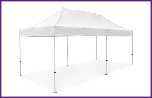 big-tailgating-tent-event-services