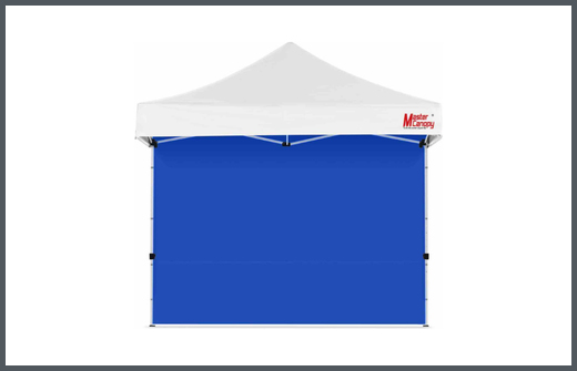 tailgate-services-tailgate-group