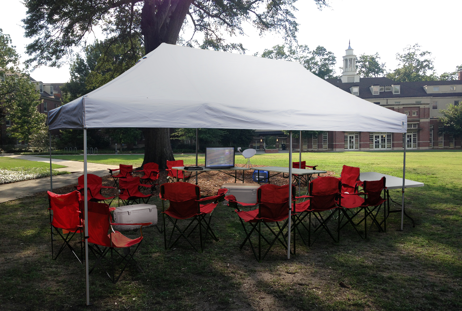 10x20-Tent-setup-package-company