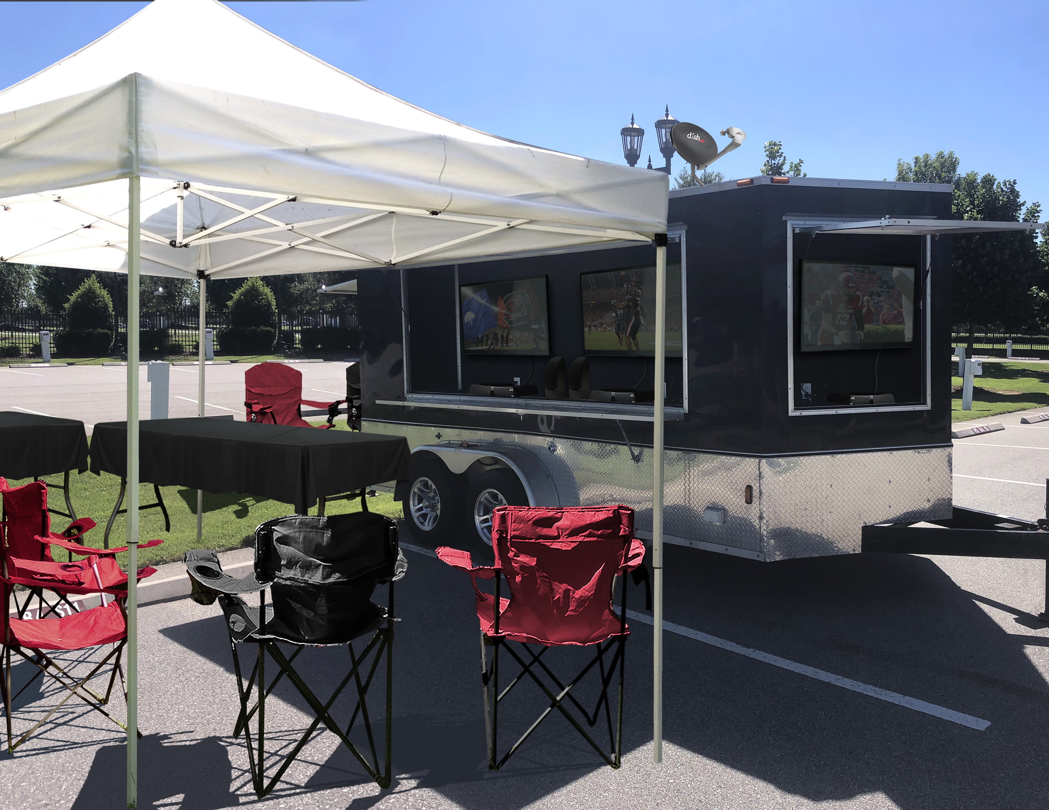 Tailgate-Tonic-TVs-Restroom-Trailer