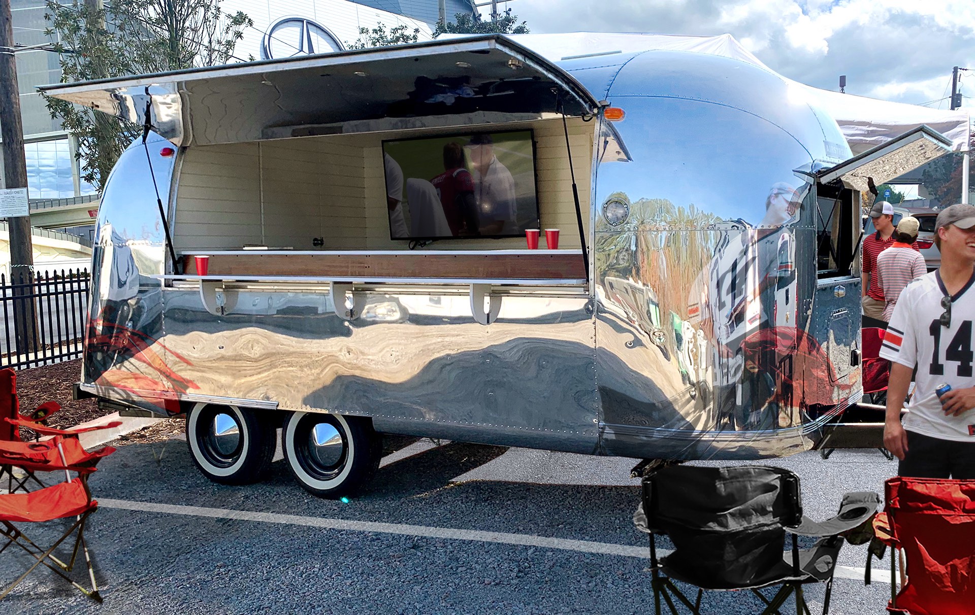 Tailgate-Airstream-Tailgate-Trailer-Company