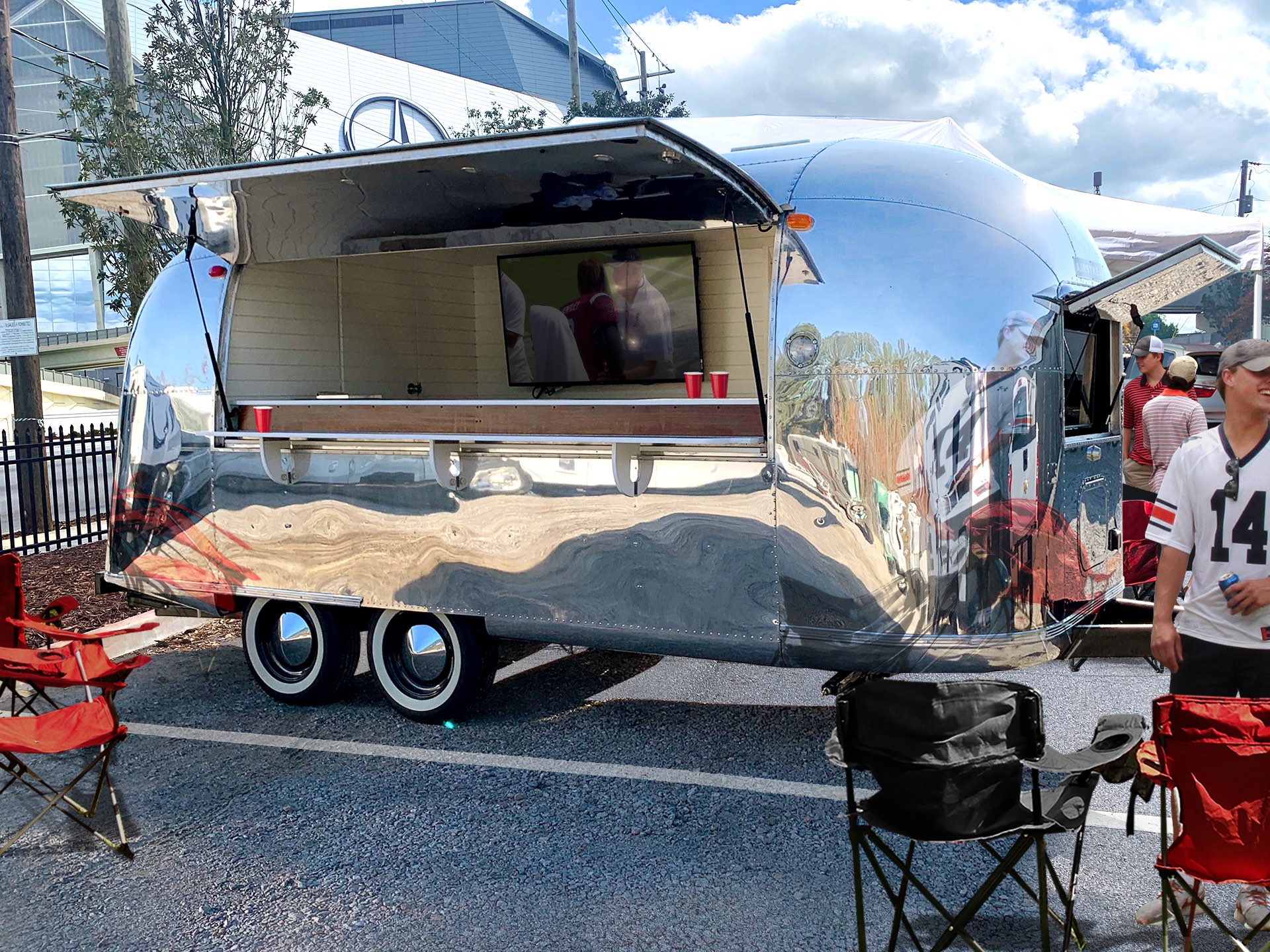 Tailgate-Airstream-Tailgate-Trailer-Company
