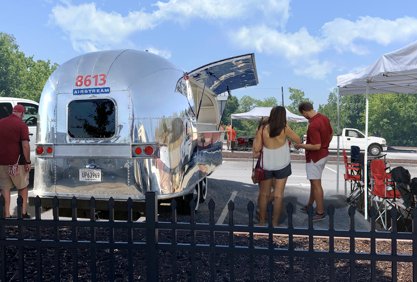 jacksonville-fl-airstream-tailgate-trailer