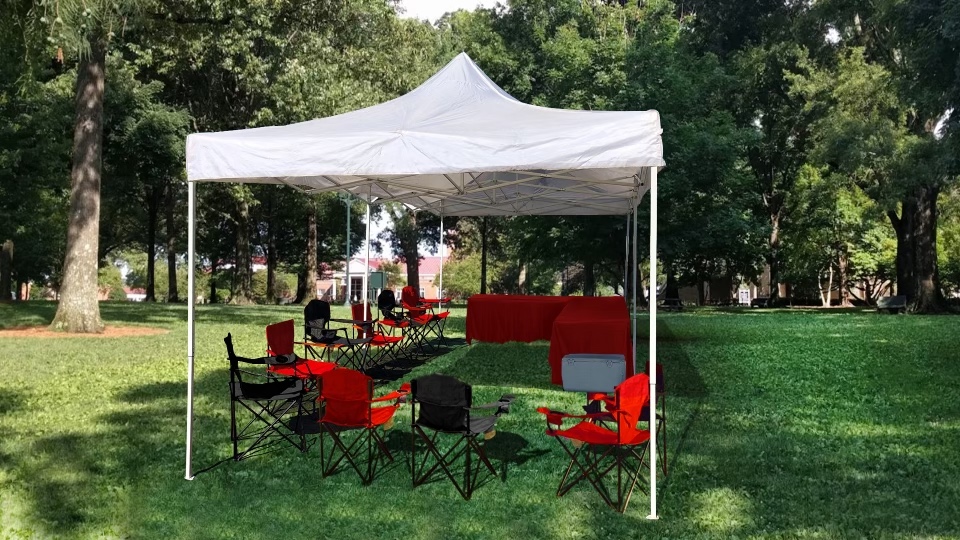 athens-ga-tent-setup-tailgate-company