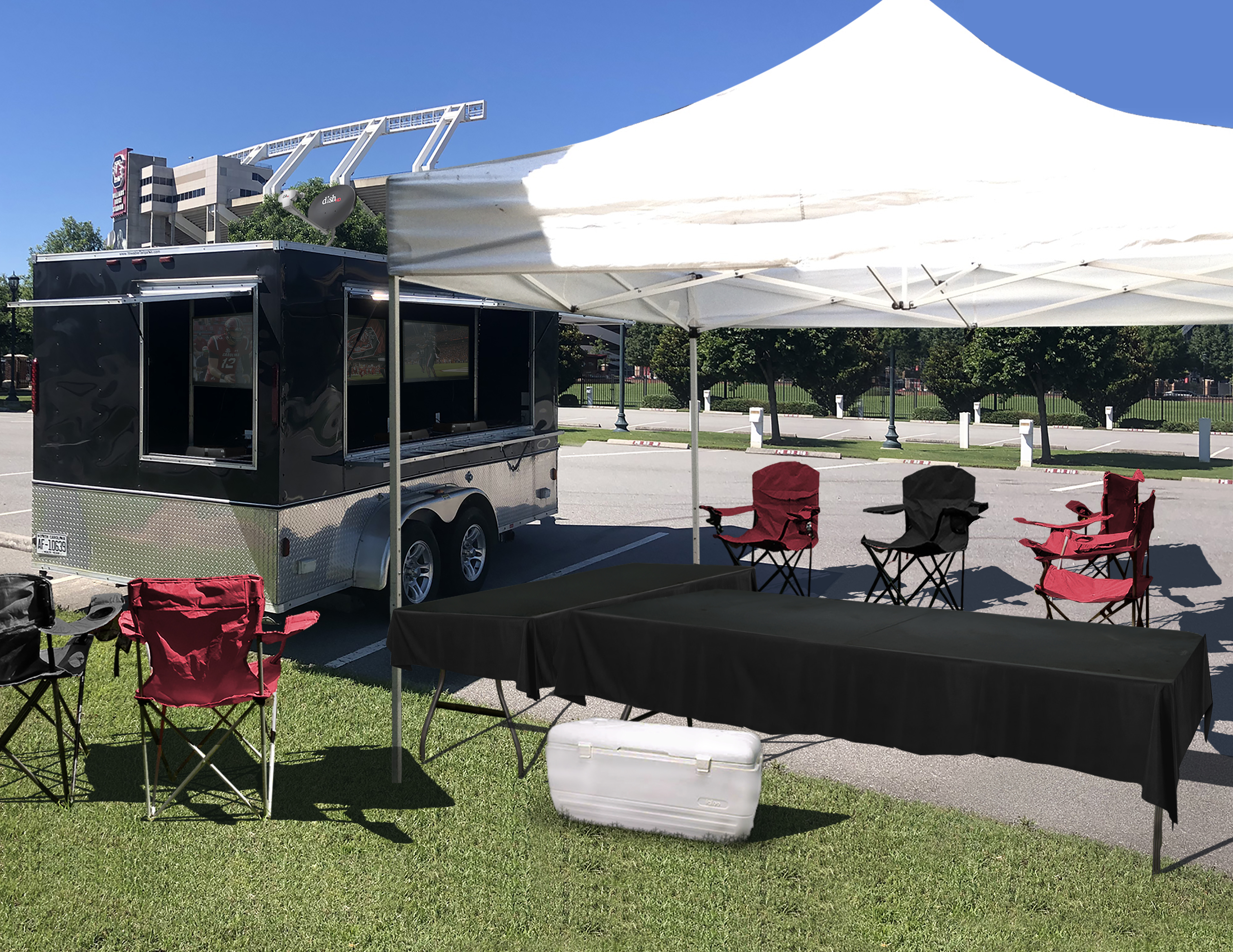 Tailgate-Tonic-Tailgate-Trailer-Package-uga-fl-game