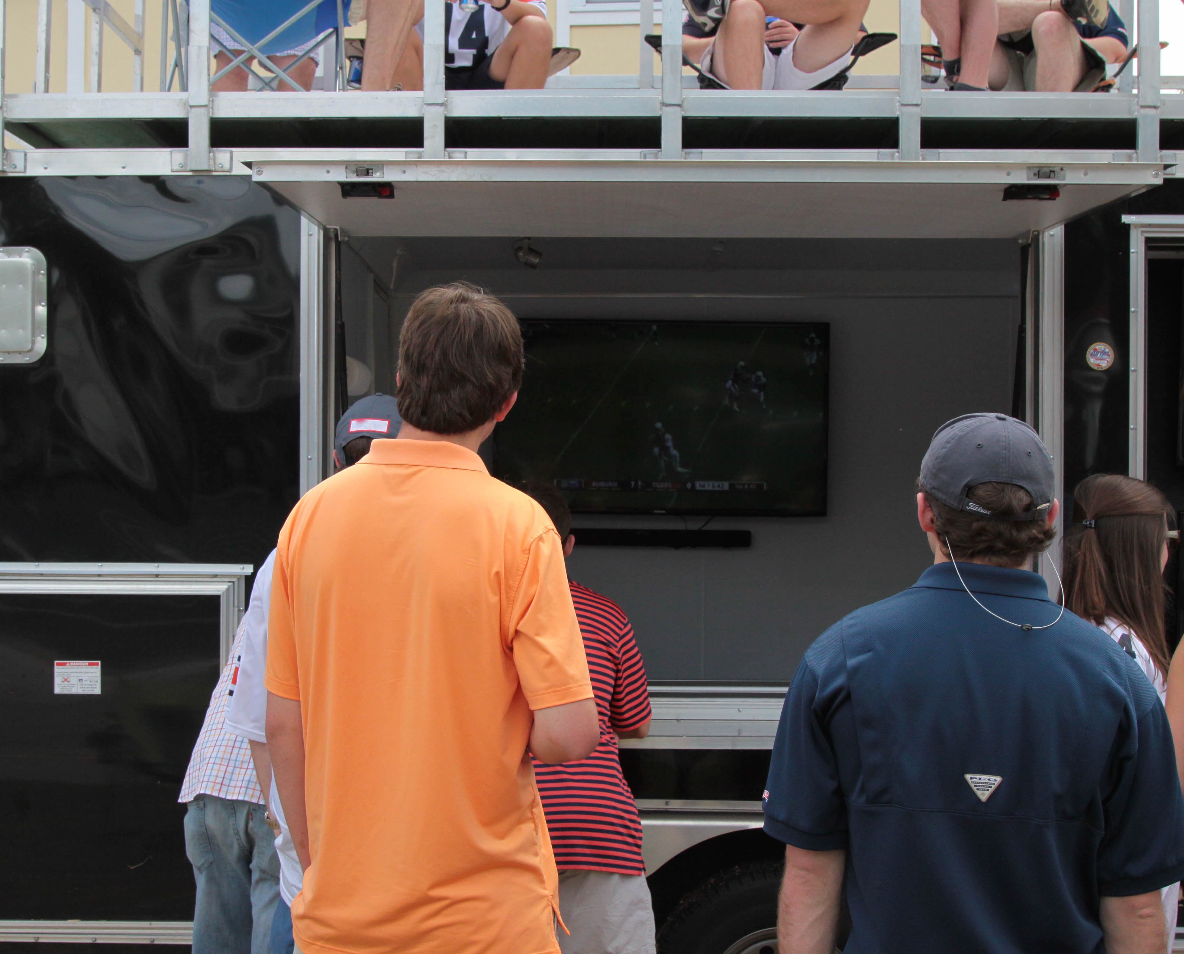 Tailgating-trailer-for-sale-tailgate-king-jacksonville