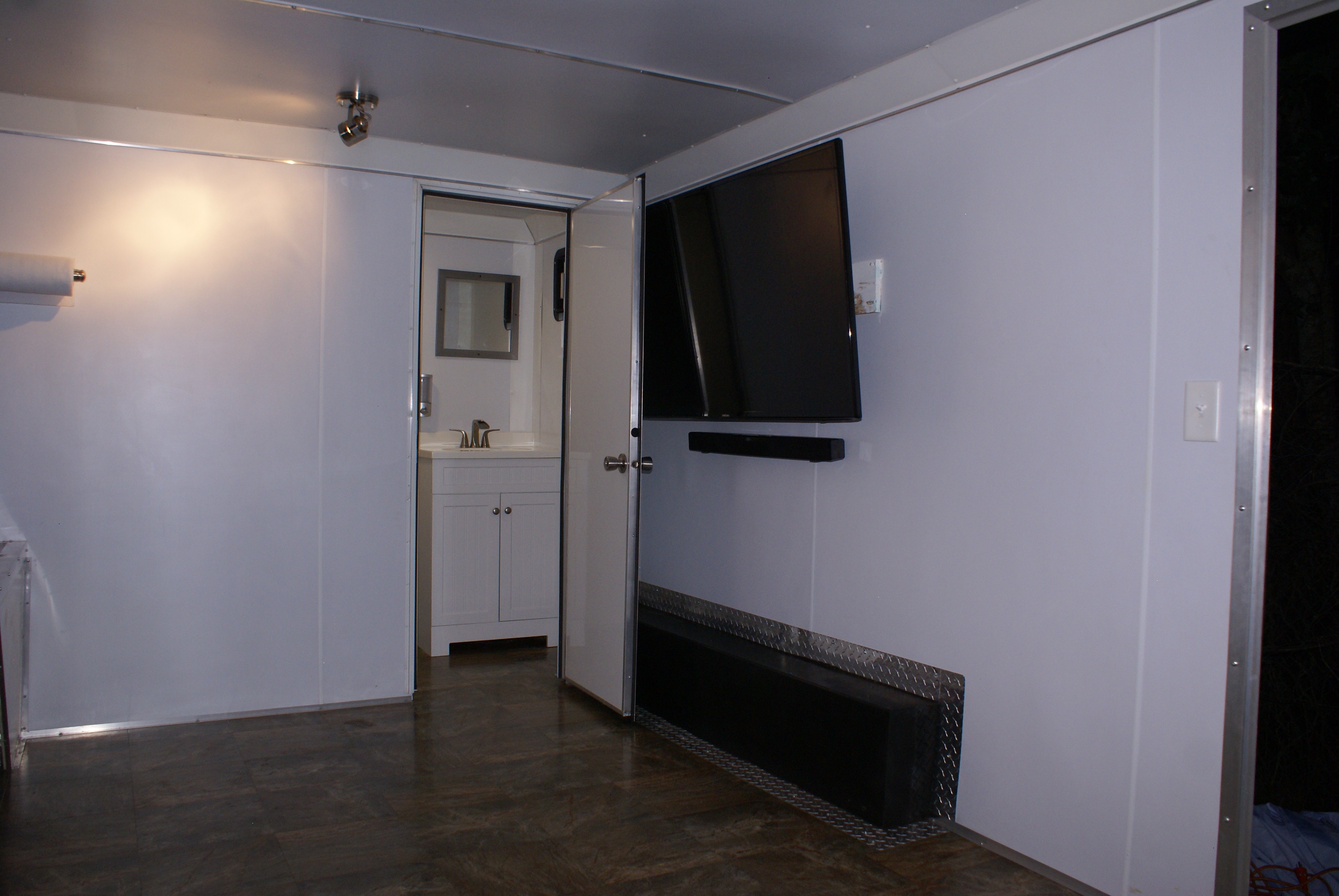 towable-tailgate-trailers-for-rent